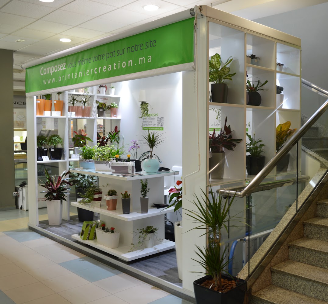 Label vie - Rabat