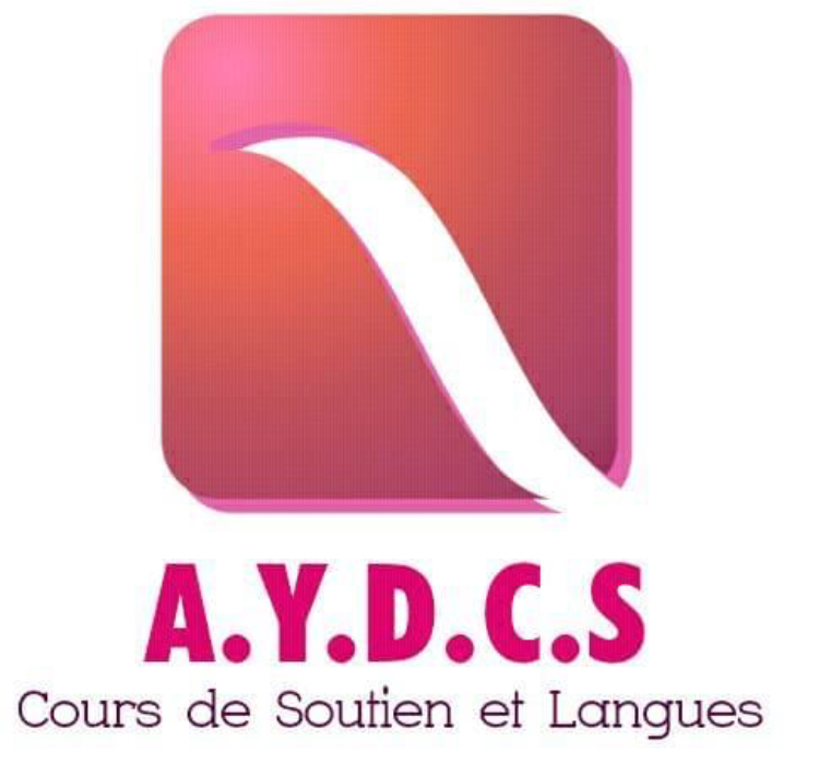 centre AYDCS - Meknès
