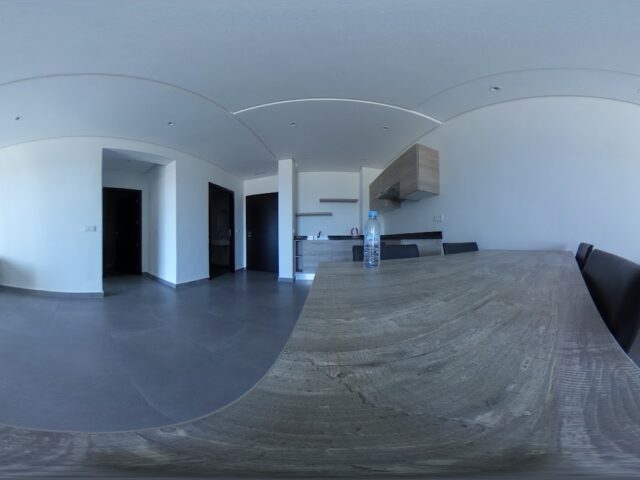 Asilah 32 - Asilah - +212 5394-16423