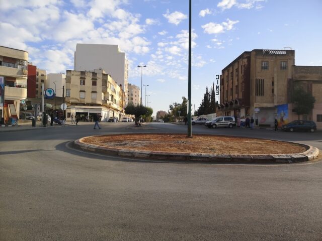 KINEREMMAL - Meknès - +212 661-155477