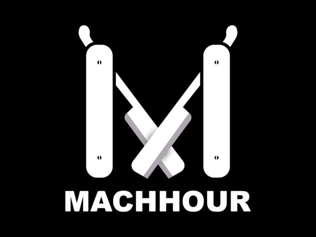Barber Machhour - Kénitra - +212 666-572844