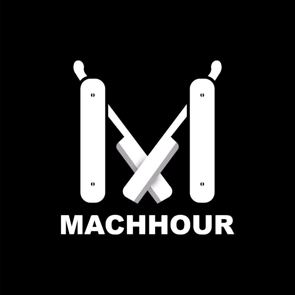 Barber Machhour - Kénitra