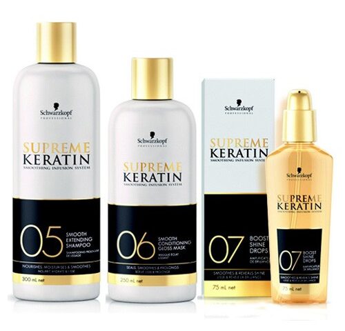 Parfumerie Beautyfresh - Casablanca - +212 5229-90392