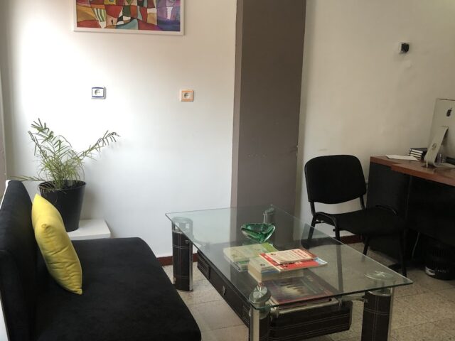 Ben moussa immobiliers - Meknès - +212 662-804678