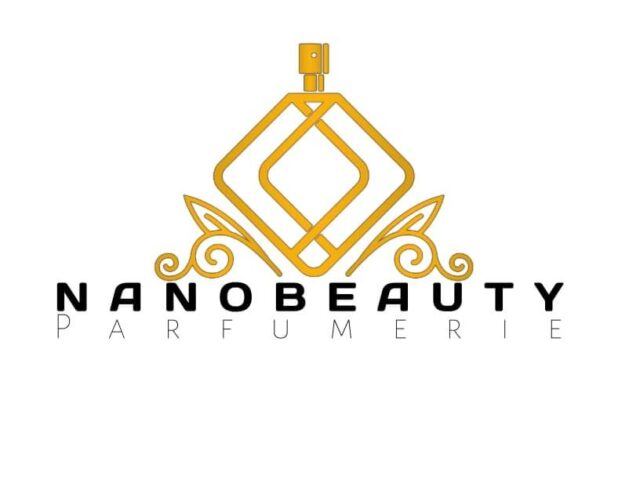 Parfumerie Nanobeauty - Casablanca - +212 665-283626