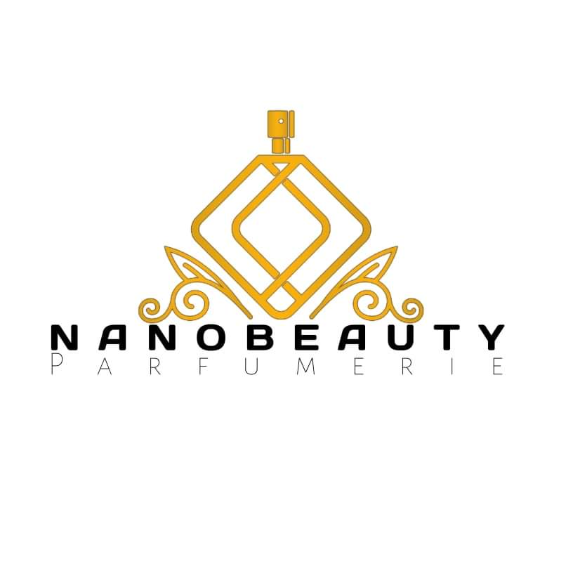 Parfumerie Nanobeauty