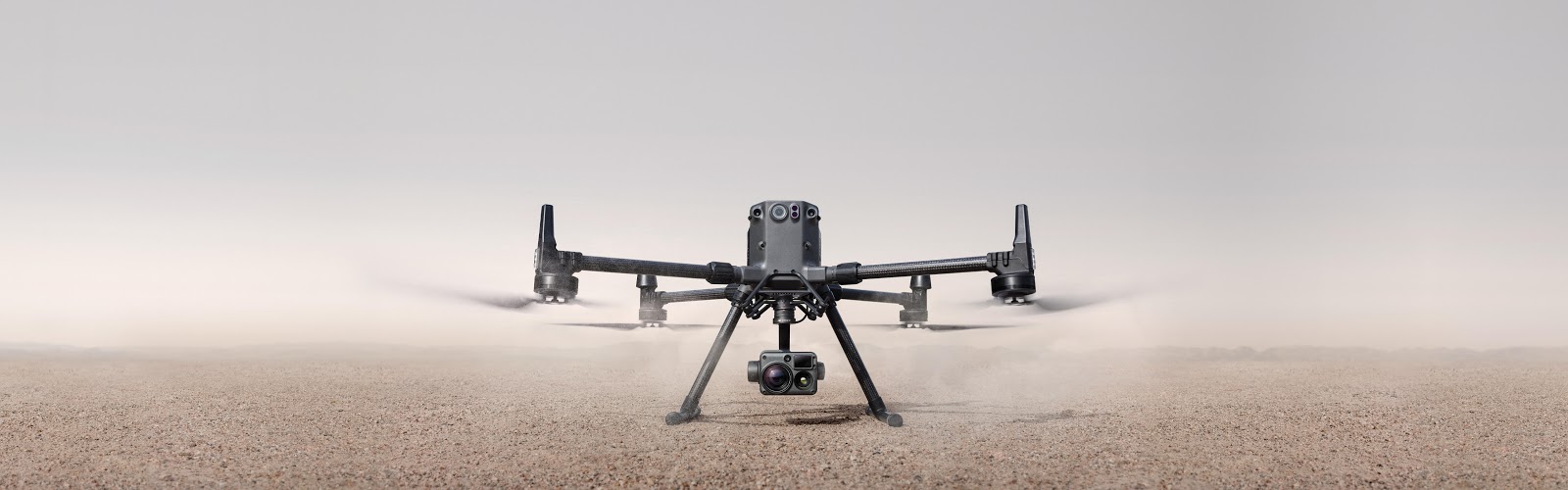 DJI Maroc Officiel et Exclusif Distributeur au Maroc(Droneway Morocco & Africa) - Casablanca