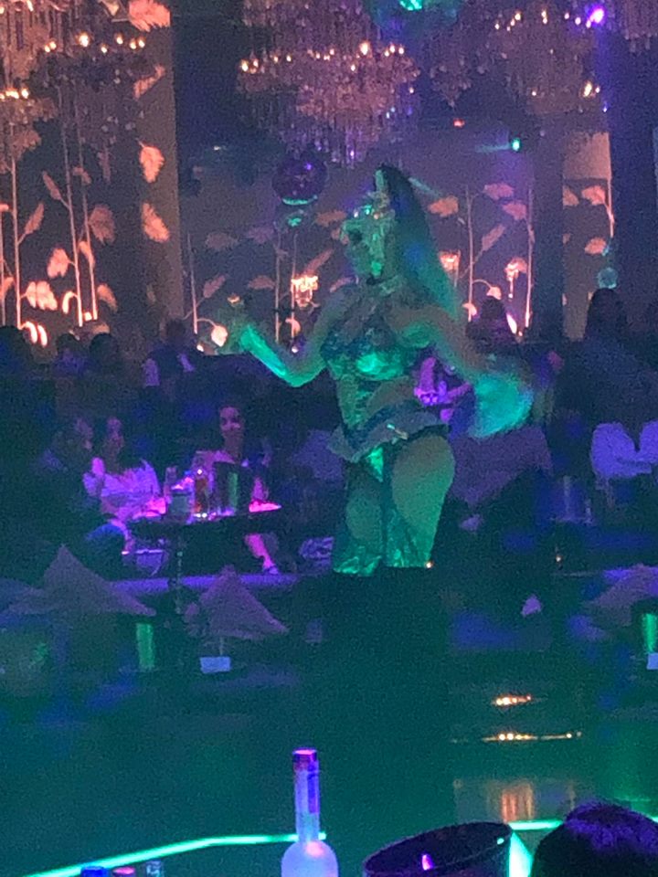 00:00-03:30