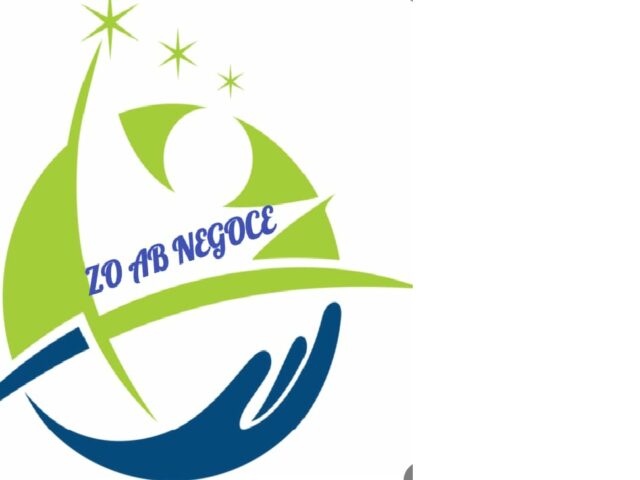 ZO AB Negoce Sarl - Tiflet - +212 613-185164