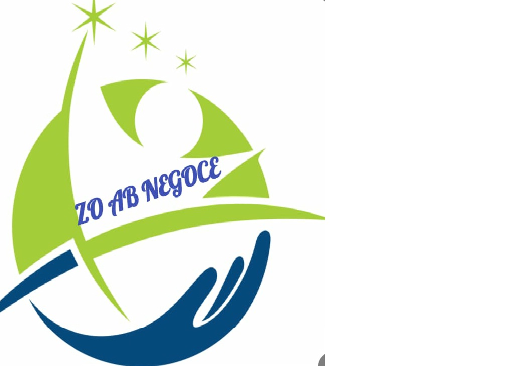 ZO AB Negoce Sarl - Tiflet