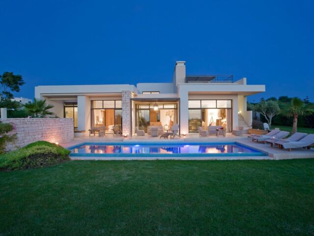 Essaouira Location - Essaouira - +212 672-916193