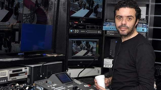 AGDI VIDEO - تطوان، - +212 672-679401