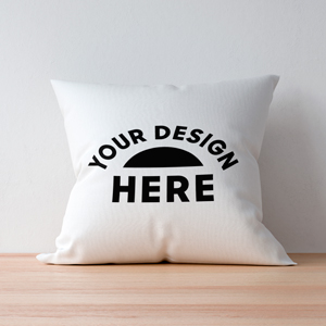 barre des couleurs - Salé - +212 707-101485