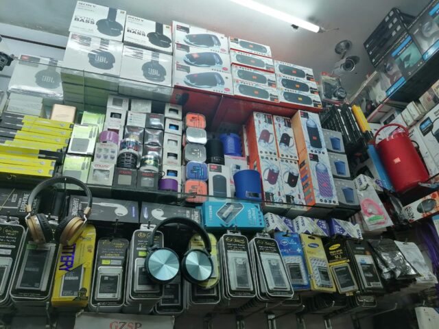 Hicham/Games/shop/reparation flach playstation - Témara - +212 699-024922