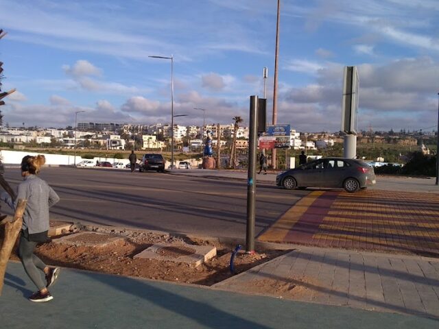OCEAN TWELVE SURF SCHOOL - Casablanca - +212 669-718234