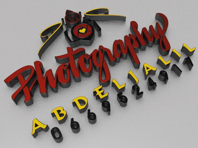 Abdeljalil aitbouhlal photographe - Meknès - +212 669-524917