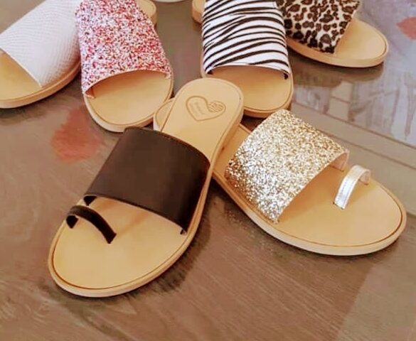 Cuir sur Mesure - Agadir - +212 672-504446