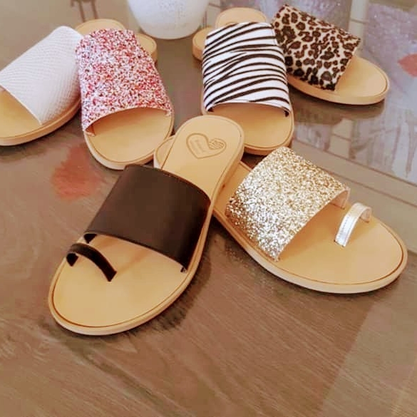 Cuir sur Mesure - Agadir