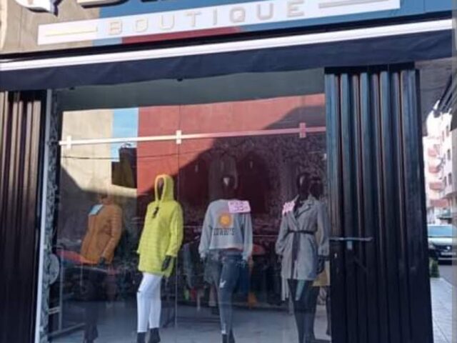 ديدوح - El Jadida - +212 618-670423
