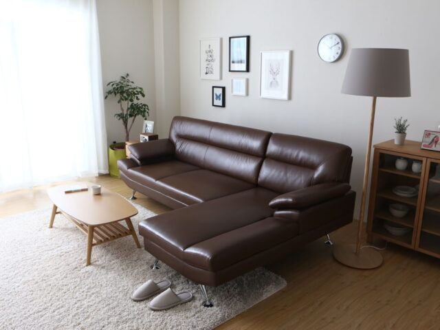 Meubles et décoration au Maroc - Bozar Home - Bozar.ma - Agadir - +212 700-846150