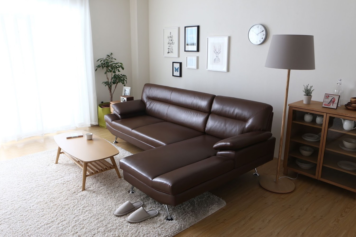 Meubles et décoration au Maroc - Bozar Home - Bozar.ma - Agadir