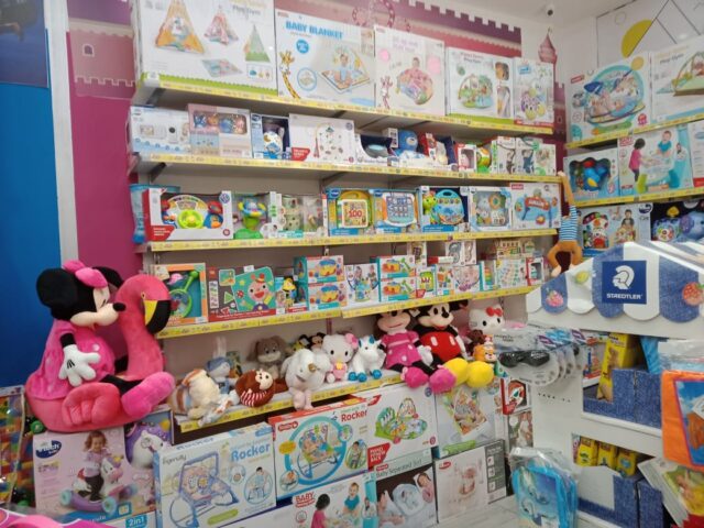 Safi - Safi - +212 5246-26858