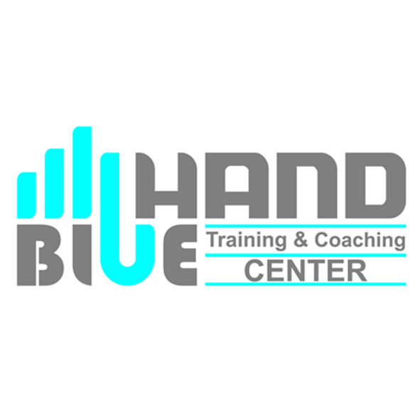 BLUE-HAND CENTER - Fès