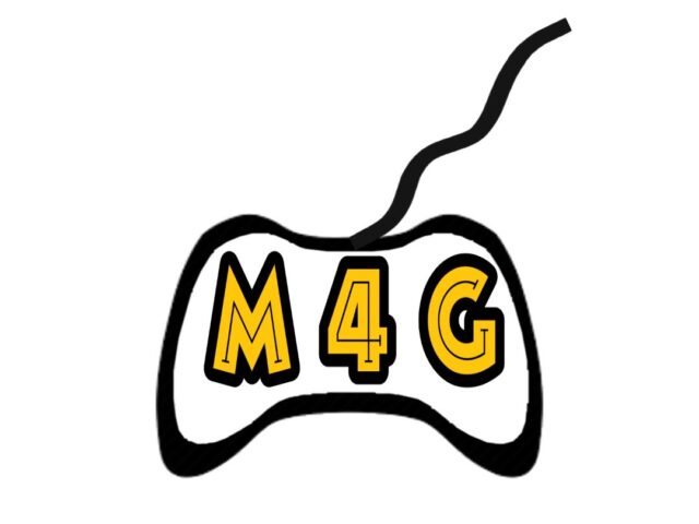 made4games - Rabat -