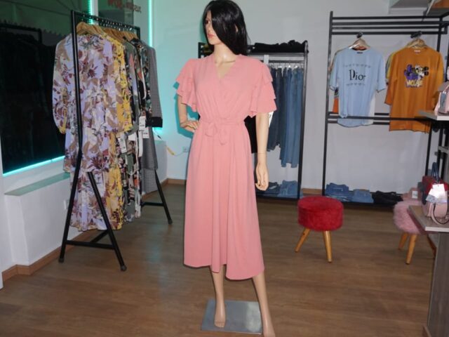 YAJORA STORE - Tiznit - +212 660-773614
