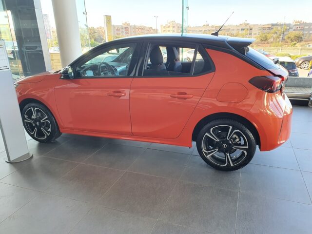 Auto Hall CASABLANCA - Casablanca - +212 5227-61400