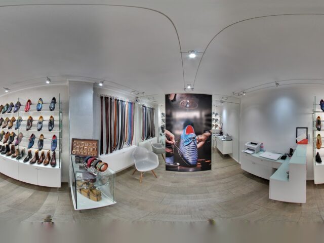 Vincini Bottier - Marrakech - +212 661-483688