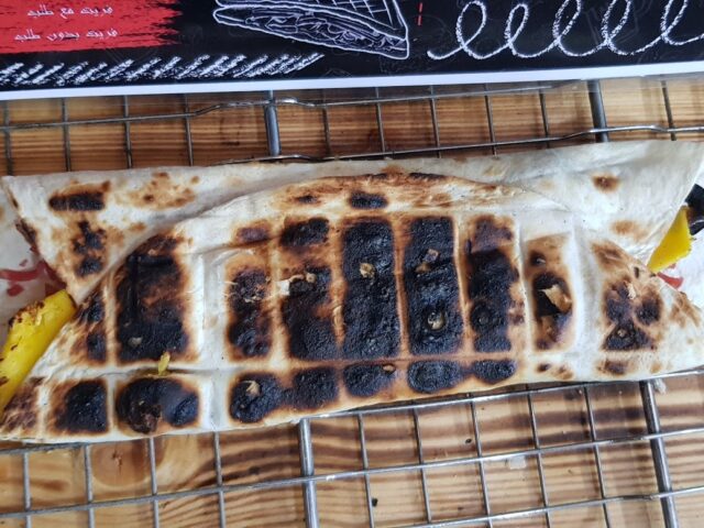 SNACK_PANDA - Midelt - +212 659-371589