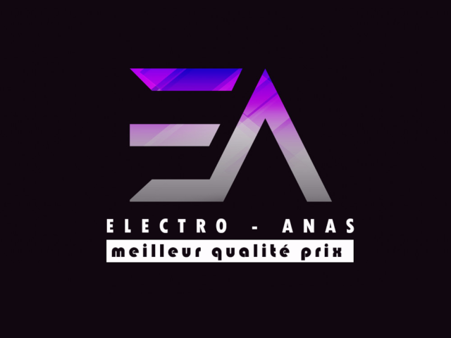 Electro ANAS - Mechra Bel Ksiri - +212 708-057902