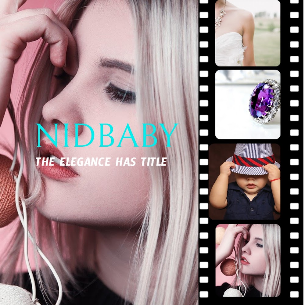 NIDBABY