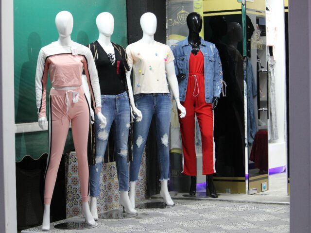 VIP Boutique - Safi - +212 605-049566