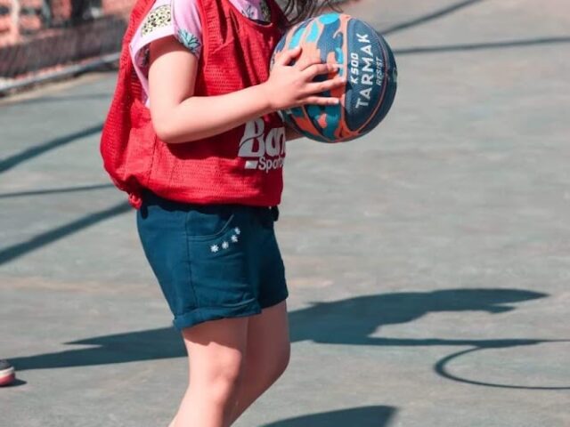 Heroez academy sport - HAS - Ben Yakhlef - +212 707-770735