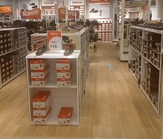 Flo - Fès - +212 5356-26135