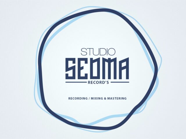 Sedma Records - Meknès - +212 613-030253