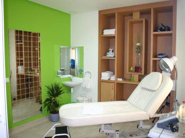 Ma Kiné - Rabat - +212 5376-56493