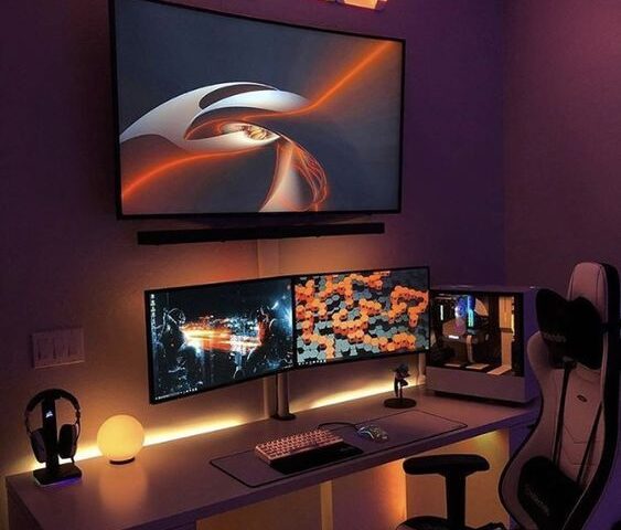YB Frames - Yasser Benhar - Casablanca - +212 626-107652