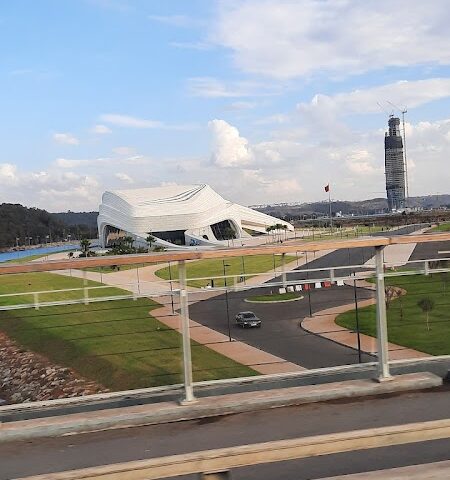 Salé,médina - Salé -