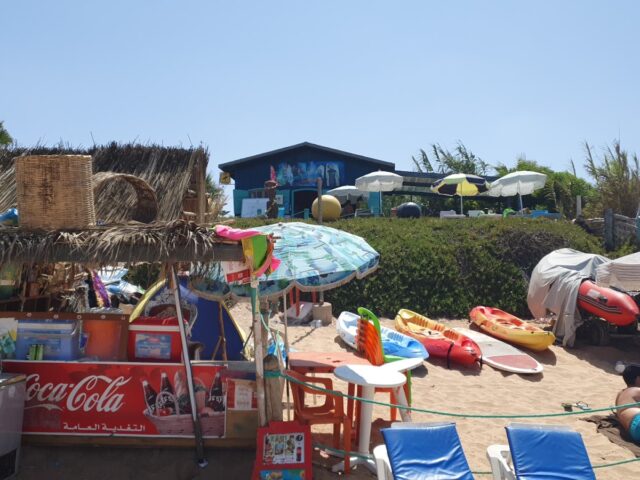 RIP CURL Surf Shop EDEN ISLAND Bouznika - Bouznika - +212 614-220785