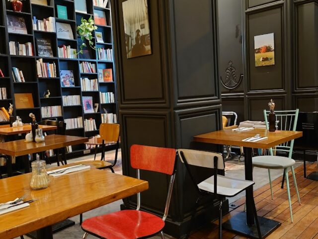 NIYA - Casablanca - +212 611-189390