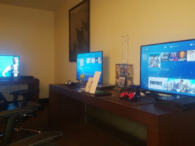 PlayStation 4 MjM - Tanger - +212 621-316274