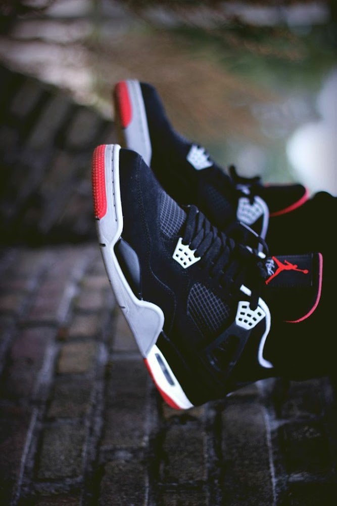 SUPER SHOES - Berkane
