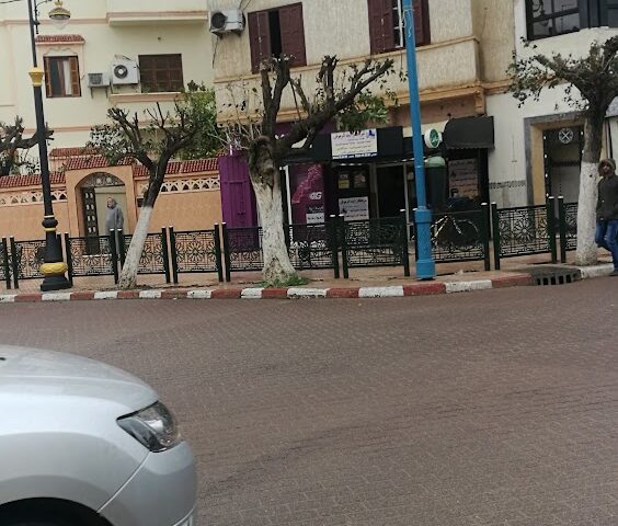 ksarforum - Ksar El-Kébir - +212 601-600740