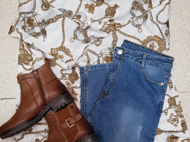 Zenska Shop Rabat - Rabat - +212 700-635849