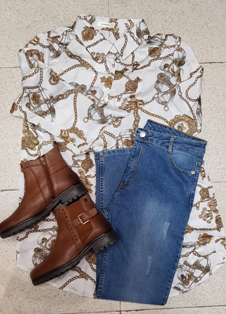 Zenska Shop Rabat