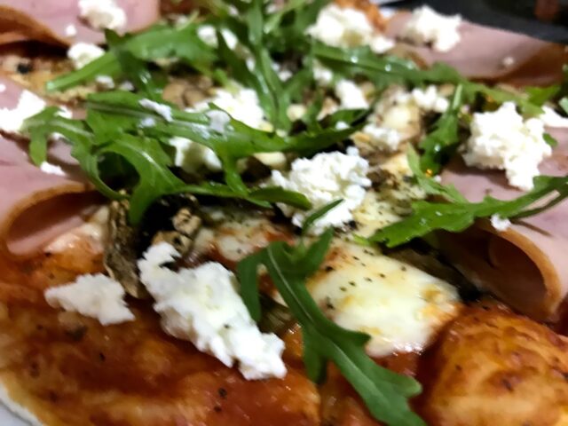 SalaDBox harti - Marrakech -