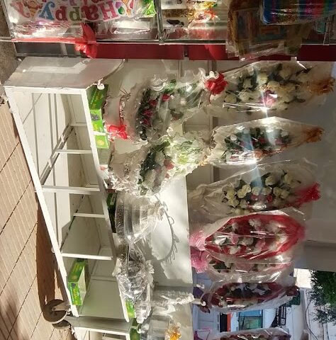 Olive Baa Hamid - Sefrou -